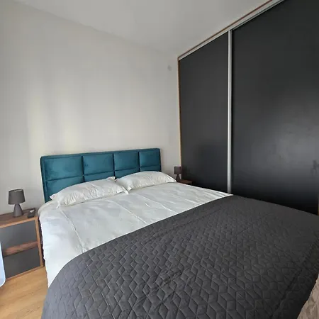 Sunny Lux Vrnjačka Banja